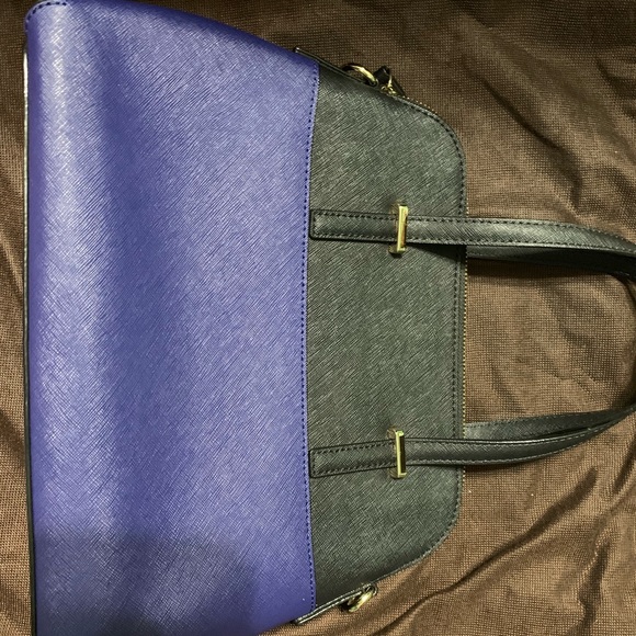 Kate spade purse - Picture 2 of 4